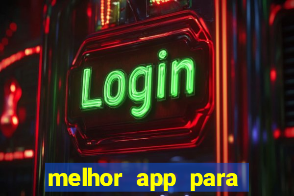 melhor app para ganhar dinheiro assistindo videos